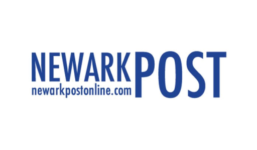Sponsor - Newark Post