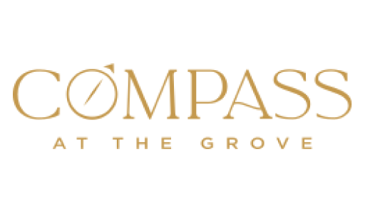 Sponsor - Compass at the Grove