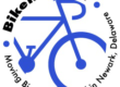 Bike Newark Logo