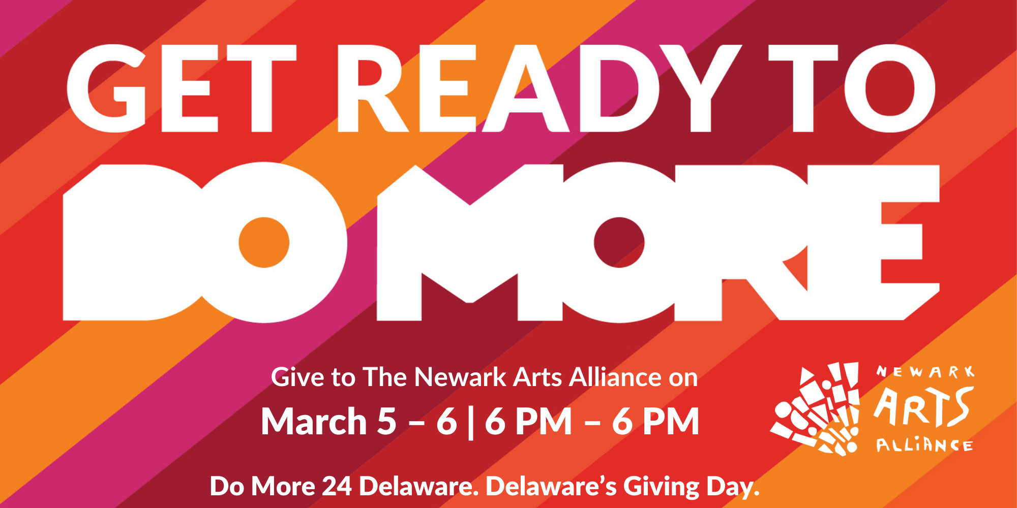 DM24 website graphic 2026