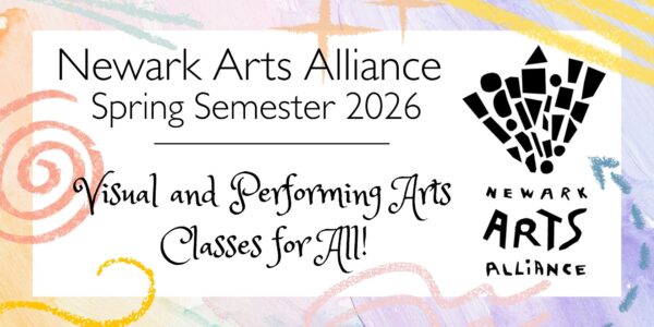 Spring-26-classes-graphic NAA Spring Semester banner graphic