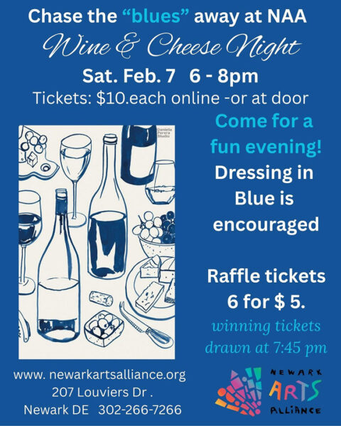 wine-and-cheese-feb-2026-graphic Graphic for Wine and Cheese Night