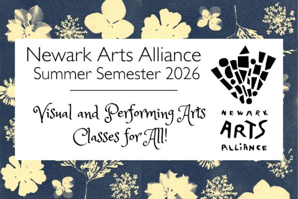 Summer Semester Classes Graphic
